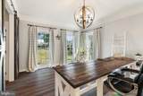 7185 Evan Court - Photo 12