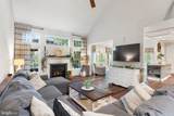 7185 Evan Court - Photo 13