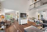 7185 Evan Court - Photo 14
