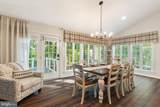 7185 Evan Court - Photo 15