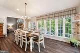 7185 Evan Court - Photo 16