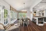 7185 Evan Court - Photo 17