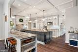 7185 Evan Court - Photo 18
