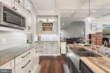 7185 Evan Court - Photo 23
