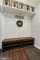 7185 Evan Court - Photo 24