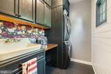 7185 Evan Court - Photo 25