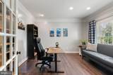 7185 Evan Court - Photo 27
