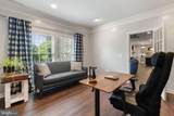 7185 Evan Court - Photo 28
