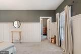7185 Evan Court - Photo 31