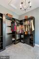 7185 Evan Court - Photo 32
