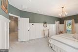7185 Evan Court - Photo 33