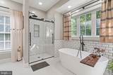 7185 Evan Court - Photo 36