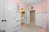 7185 Evan Court - Photo 38