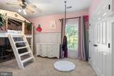 7185 Evan Court - Photo 39