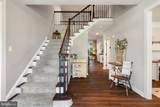 7185 Evan Court - Photo 4