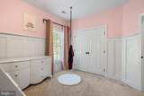 7185 Evan Court - Photo 40