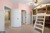 7185 Evan Court - Photo 41