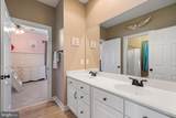 7185 Evan Court - Photo 42