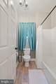 7185 Evan Court - Photo 43