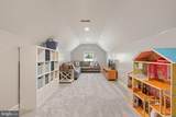 7185 Evan Court - Photo 44
