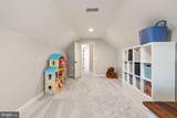 7185 Evan Court - Photo 45