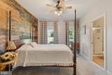 7185 Evan Court - Photo 46