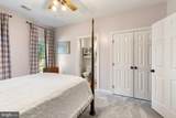 7185 Evan Court - Photo 47
