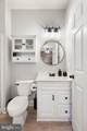 7185 Evan Court - Photo 48