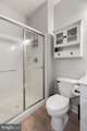 7185 Evan Court - Photo 49