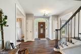 7185 Evan Court - Photo 5