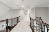 7185 Evan Court - Photo 50