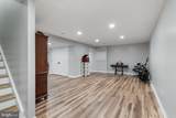 7185 Evan Court - Photo 52