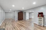 7185 Evan Court - Photo 53