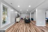 7185 Evan Court - Photo 55