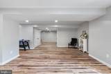 7185 Evan Court - Photo 56