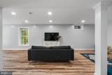 7185 Evan Court - Photo 57