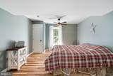 7185 Evan Court - Photo 59