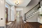 7185 Evan Court - Photo 6