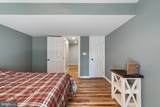 7185 Evan Court - Photo 60