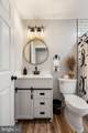 7185 Evan Court - Photo 61