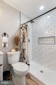 7185 Evan Court - Photo 62