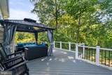 7185 Evan Court - Photo 63