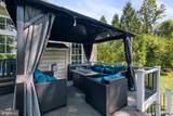 7185 Evan Court - Photo 64