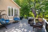 7185 Evan Court - Photo 67