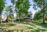 7185 Evan Court - Photo 68