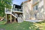 7185 Evan Court - Photo 69