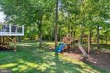 7185 Evan Court - Photo 70