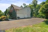 7185 Evan Court - Photo 71