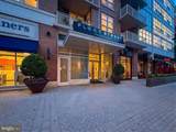157 Fleet Street - Photo 1