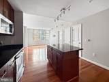 157 Fleet Street - Photo 2
